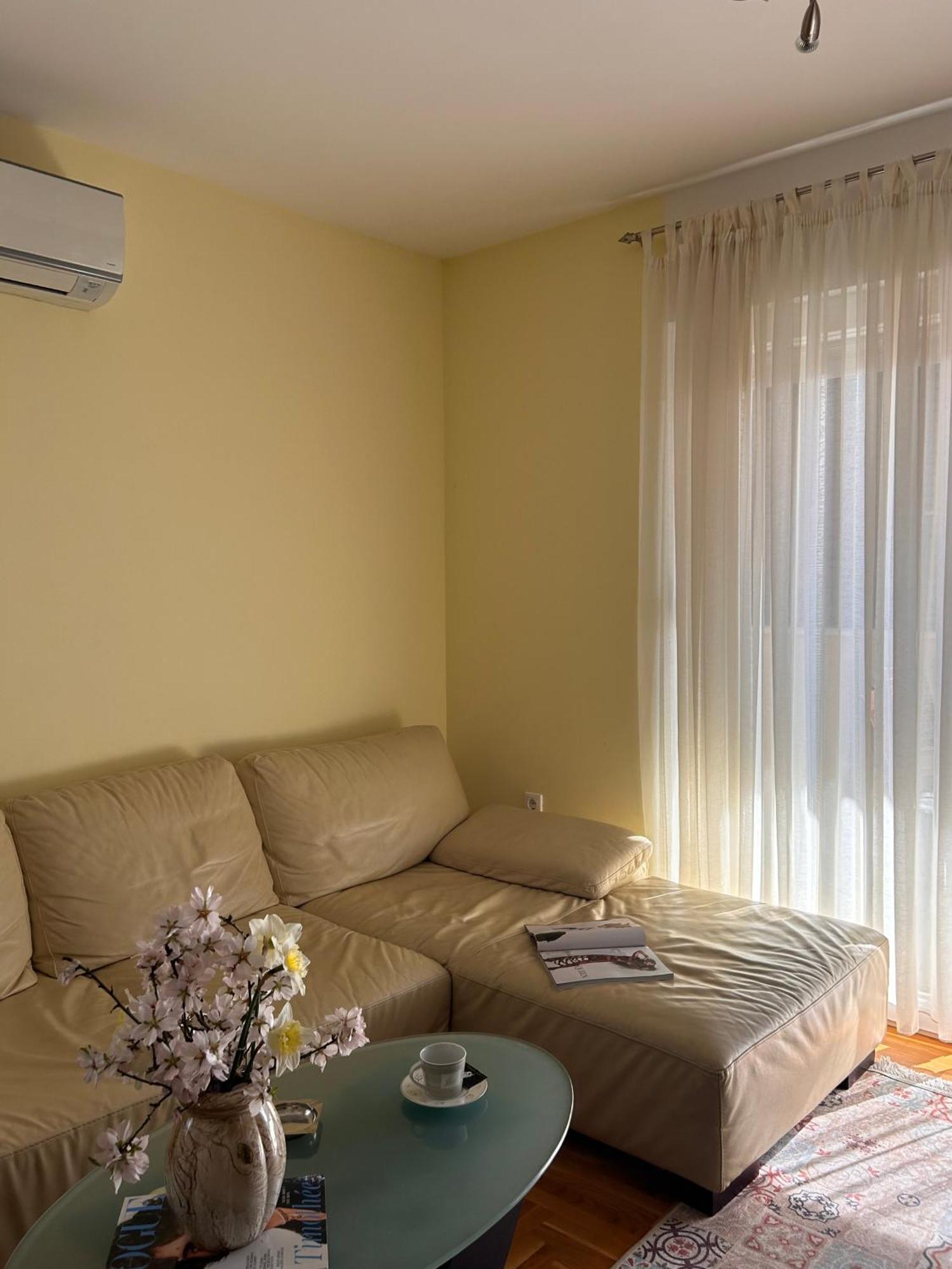 Apartment Agata Trogir Zewnętrze zdjęcie