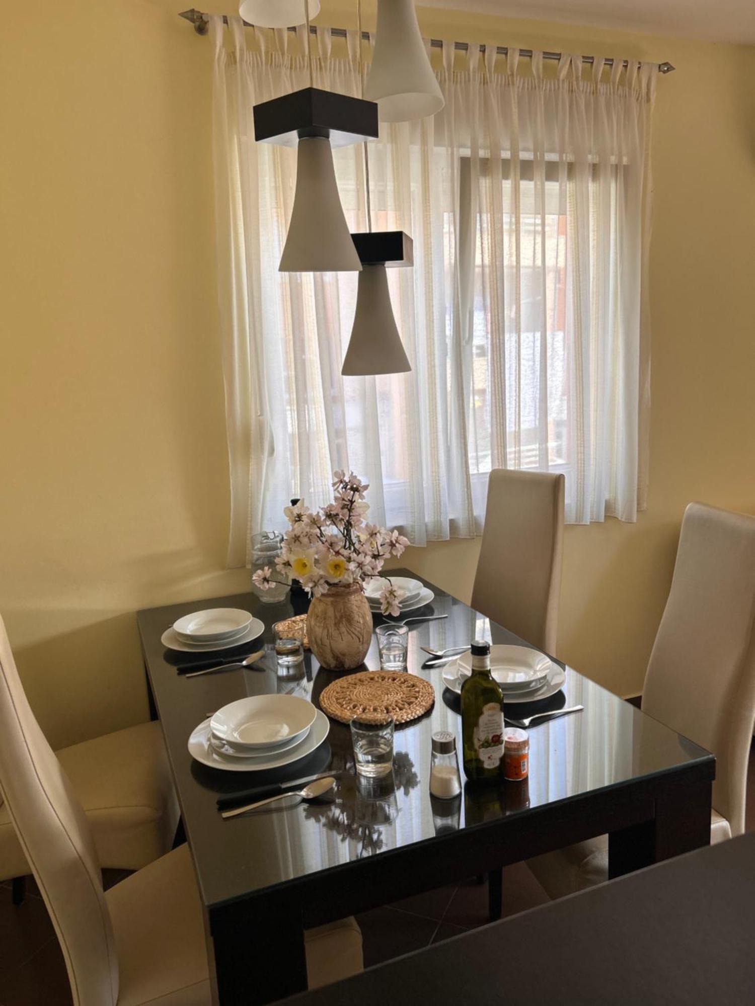 Apartment Agata Trogir Zewnętrze zdjęcie