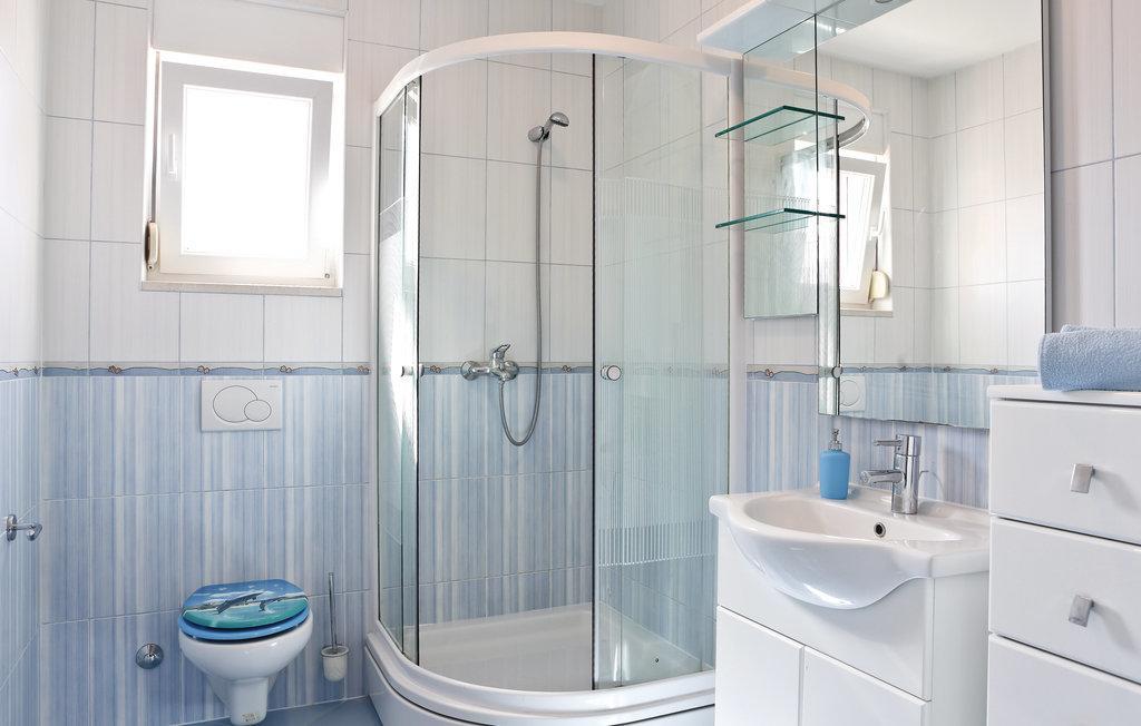Apartment Agata Trogir Zewnętrze zdjęcie
